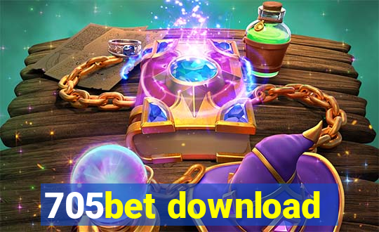 705bet download